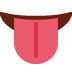 :emoji (125):